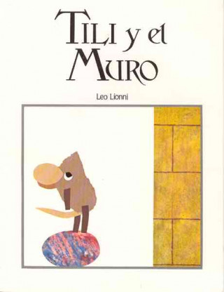 Tili y el Muro/ Tillie and the Wall