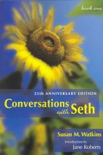 Conversations with Seth, Book 1