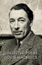 Louis Mcneice Collected Poems