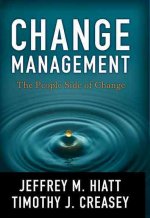 Change Management