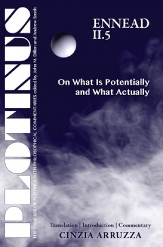 Plotinus