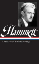 Crime Stories and Other Writings