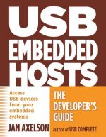 Usb Embedded Hosts