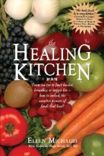 The Healing Kitchen