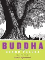 Buddha 7