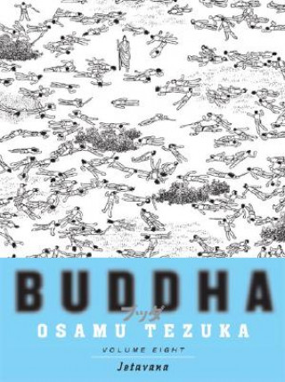 Buddha 8