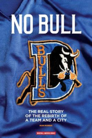 No Bull