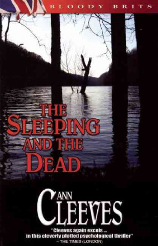 The Sleeping and the Dead