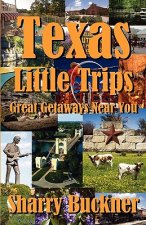 Texas Little Trips