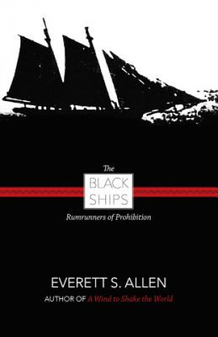 Black Ships