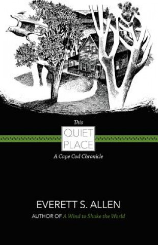 This Quiet Place