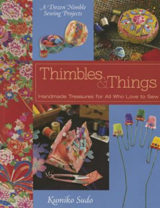Thimbles & Things