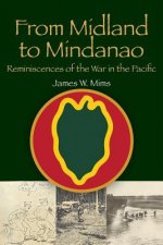 From Midland to Mindanao