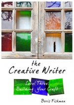 The Creative Writer