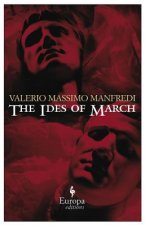 The Ides of March