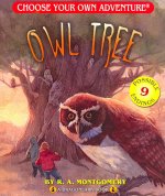 Owl Tree