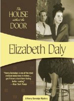 The House Without a Door