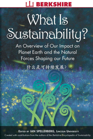 This Good Earth