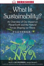 This Good Earth