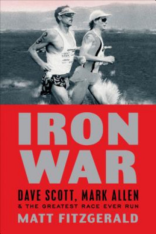 Iron War