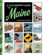 A Flatlander's Guide to Maine