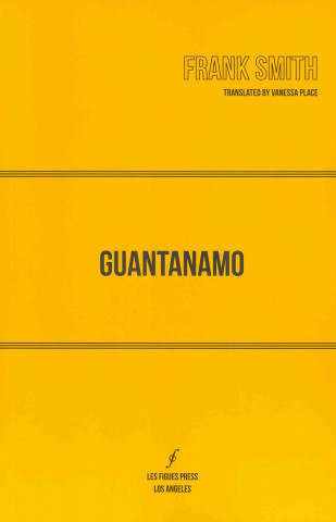 Guantanamo