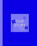 Our Story