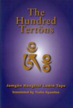 The Hundred Tertons