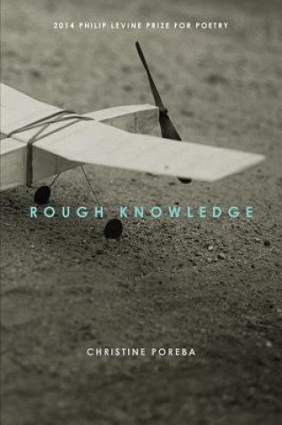 Rough Knowledge