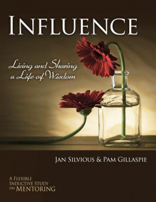 Influence