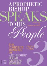 A Prophetic Bishop Speaks to His People