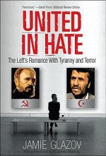 United in Hate