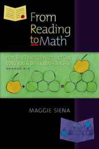 From Reading to Math, Grades K-5