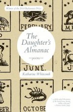 Daughter's Almanac