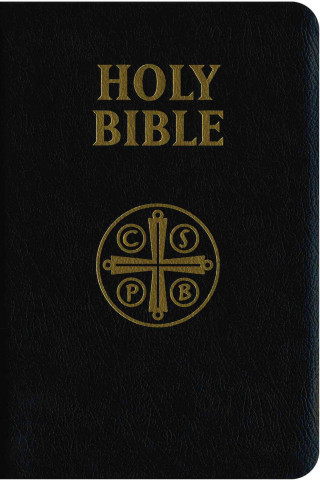 Holy Bible