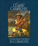Classic Carmichel