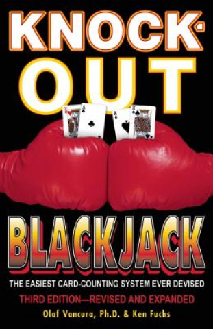 Knock-Out Blackjack