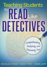 Teaching Students to Read Like Detectives