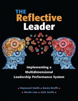 The Reflective Leader