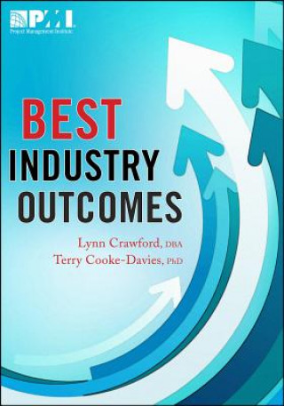 Best industry outcomes