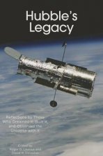 Hubble's Legacy