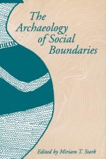 Archaeology of Social Boundaries