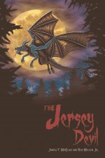 The Jersey Devil