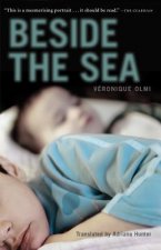 Beside The Sea