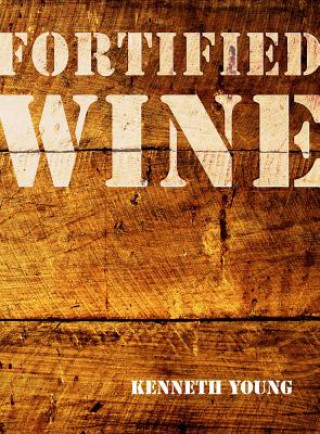 Fortified Wine: A Comprehensive Guide to American Port-Style and Fortified Wine