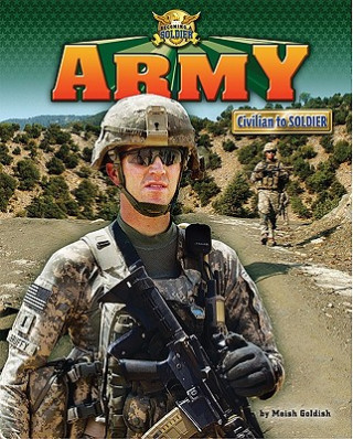 Army