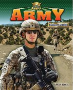 Army