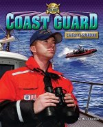 Coast Guard