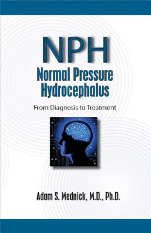 Normal Pressure Hydrocephalus