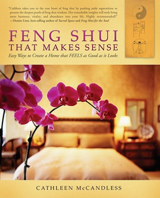 Feng Shui That Makes Sense